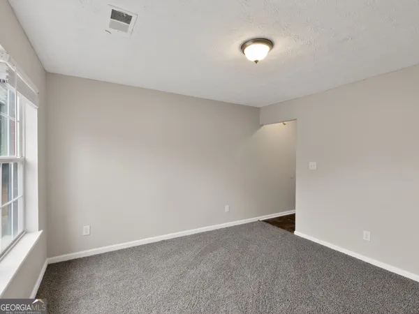 $254,900 | 5814 Shadow Creek Drive, Lithonia, GA 30058