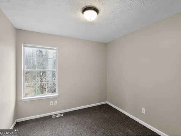 $254,900 | 5814 Shadow Creek Drive, Lithonia, GA 30058