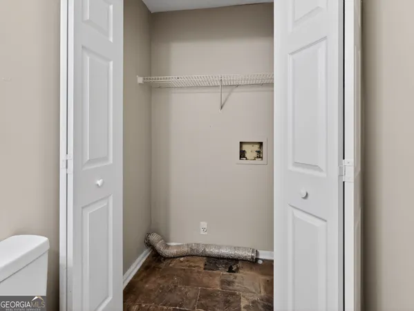 $254,900 | 5814 Shadow Creek Drive, Lithonia, GA 30058