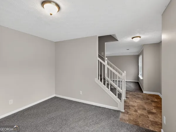 $254,900 | 5814 Shadow Creek Drive, Lithonia, GA 30058