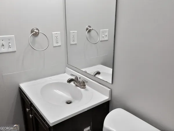 $254,900 | 5814 Shadow Creek Drive, Lithonia, GA 30058