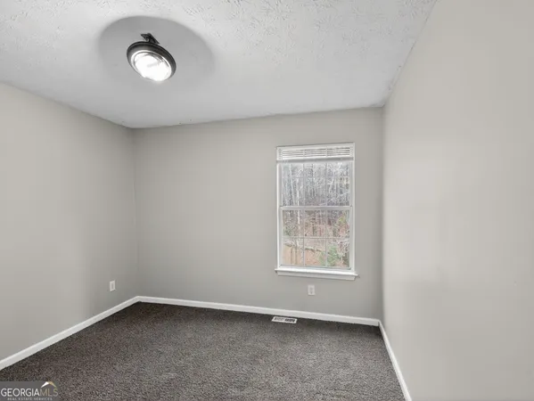 $254,900 | 5814 Shadow Creek Drive, Lithonia, GA 30058