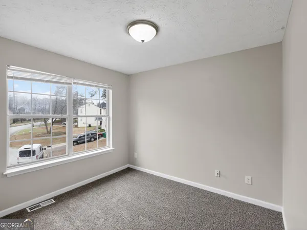 $254,900 | 5814 Shadow Creek Drive, Lithonia, GA 30058