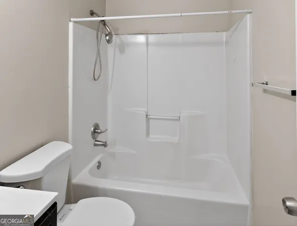 $254,900 | 5814 Shadow Creek Drive, Lithonia, GA 30058