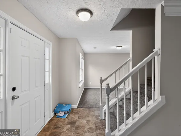 $254,900 | 5814 Shadow Creek Drive, Lithonia, GA 30058