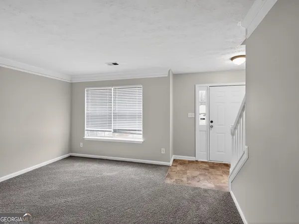 $254,900 | 5814 Shadow Creek Drive, Lithonia, GA 30058