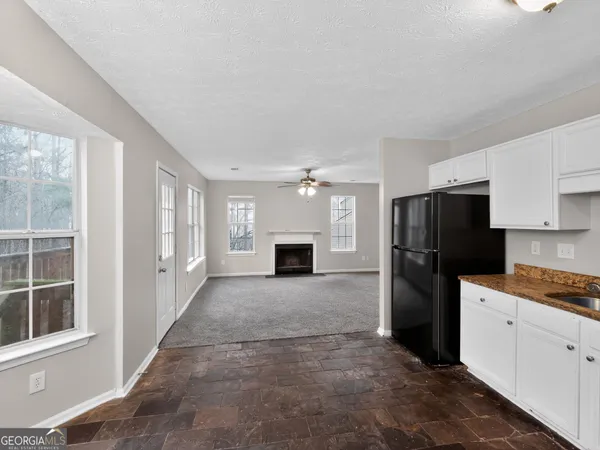 $254,900 | 5814 Shadow Creek Drive, Lithonia, GA 30058