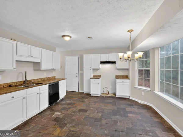 $254,900 | 5814 Shadow Creek Drive, Lithonia, GA 30058