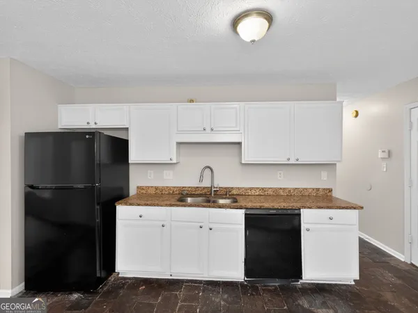 $254,900 | 5814 Shadow Creek Drive, Lithonia, GA 30058