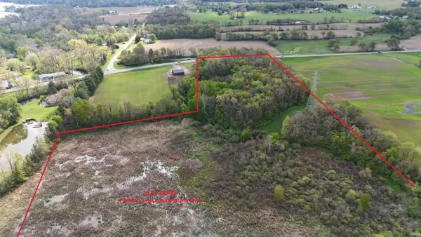 $180,000 | 13 NORTH Webster In 46555, North Webster, IN 46555
