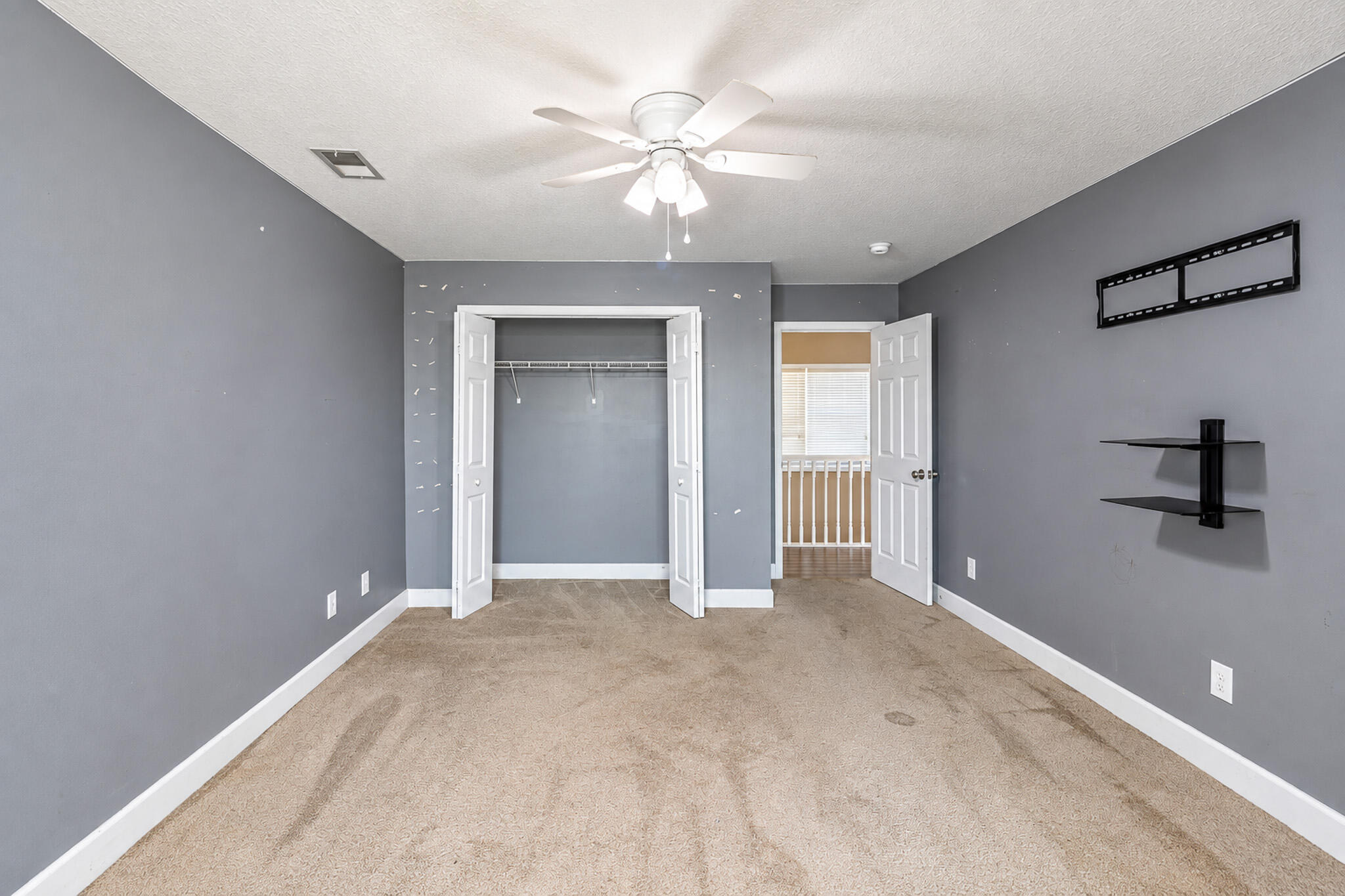 6950 Spring Place Road Southeast Old Fort, TN 37362 - Photo 37 of 73 40