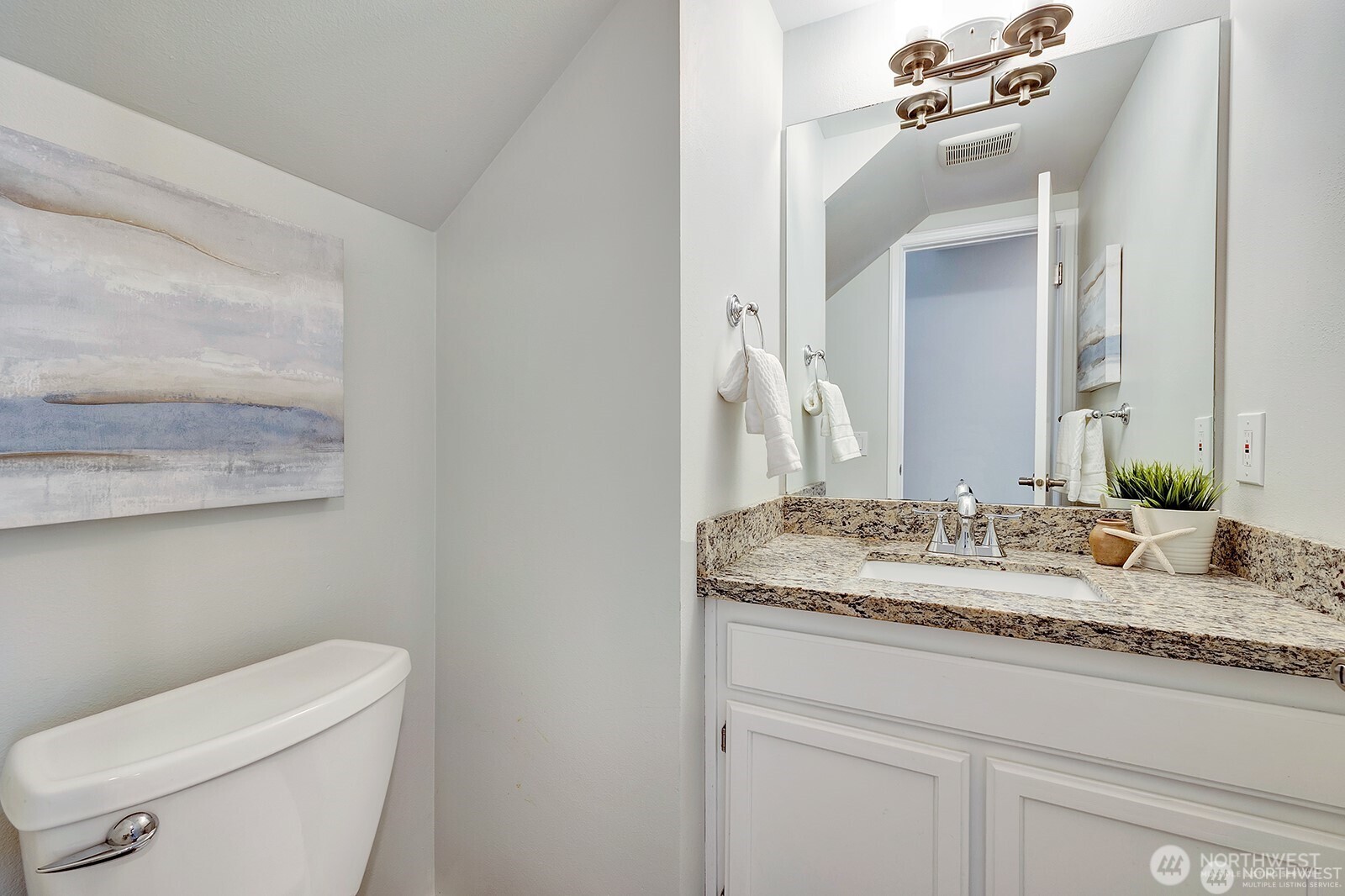 20812 23rd Avenue Southeast Bothell, WA 98021 - Photo 10 of 20