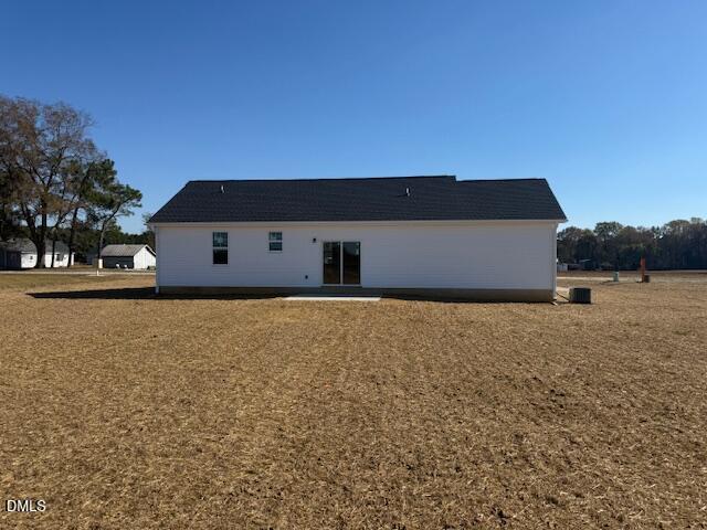 60 Turlington Landing Road Dunn, NC 28334 - Photo 11 of 12 IMG_6714