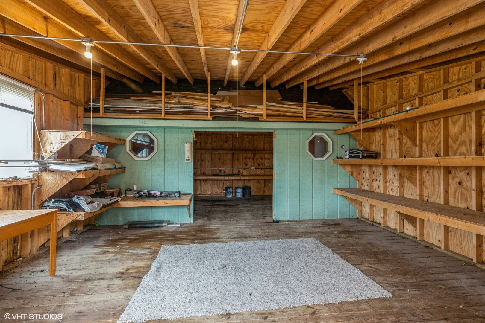 329 Killdeer Road Bloomingdale, IL 60108 - Photo 30 of 31 a view of a storage room