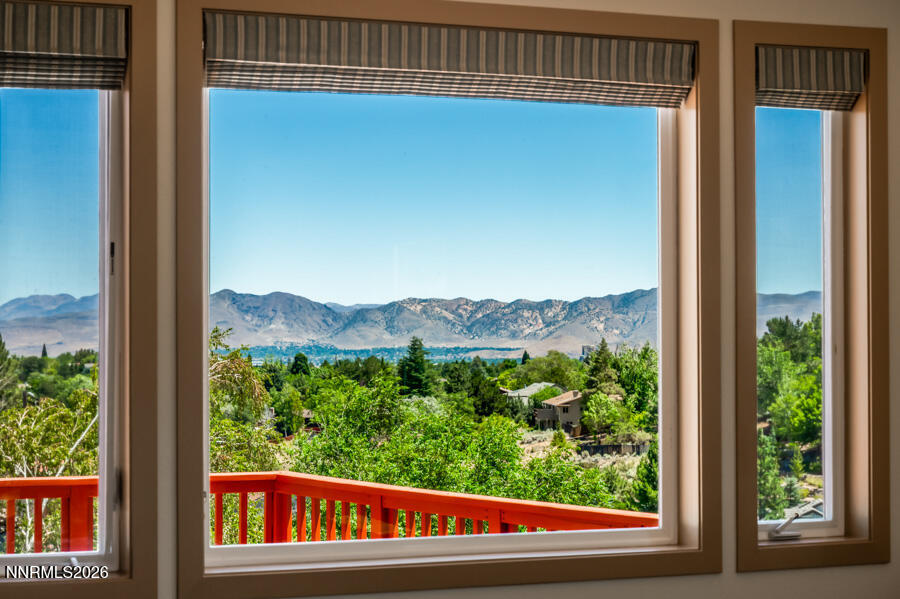 3820 South Folsom Drive Reno, NV 89509 - Photo 10 of 46 Folsom-1025