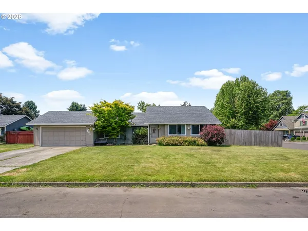 $430,000 | 604 Southwest 2nd Court, Battle Ground, WA 98604