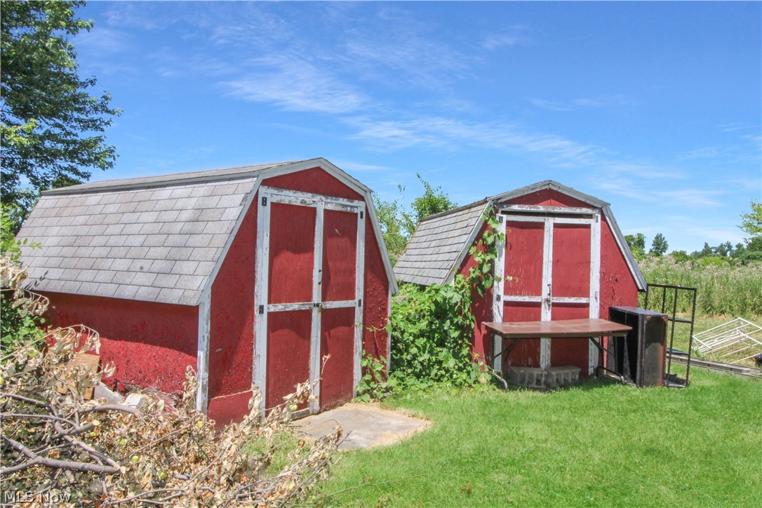 4001 West Harbor Road Port Clinton, OH 43452 - Photo 26 of 33 Gallery Image 26