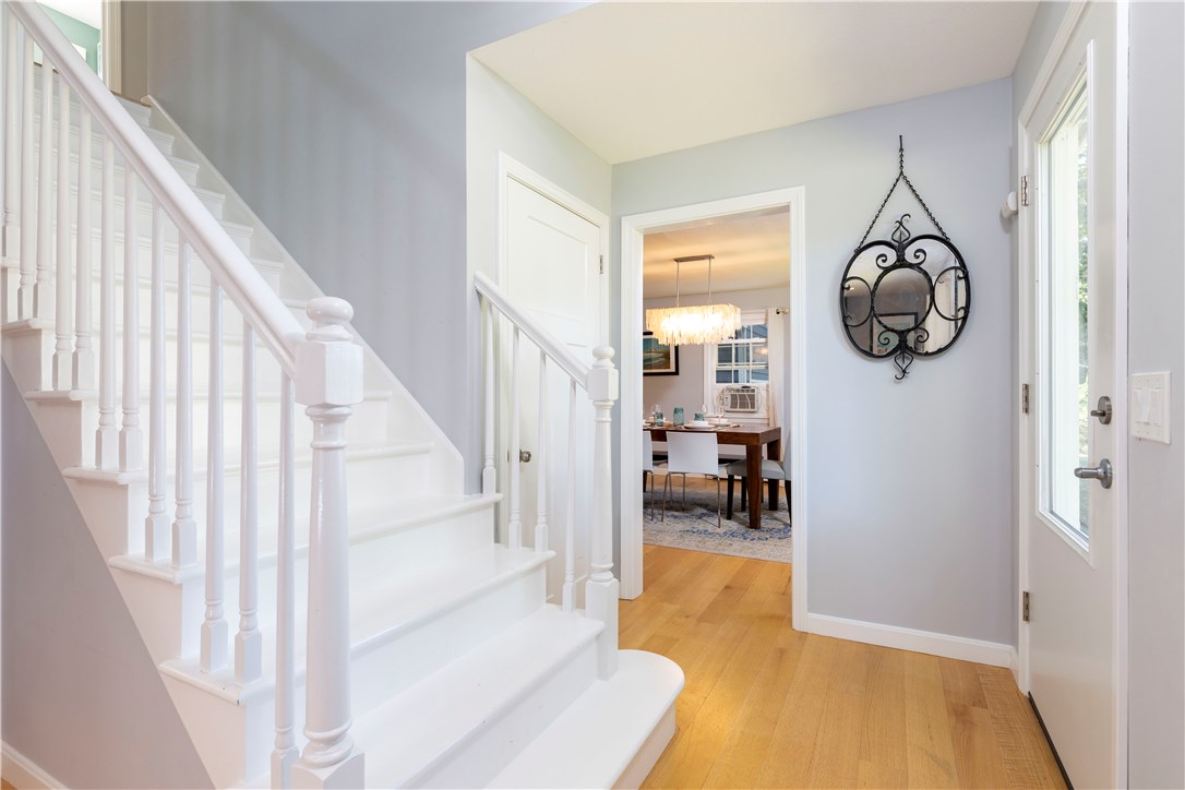 20 Plateau Road Westerly, RI 02891 - Photo 14 of 29