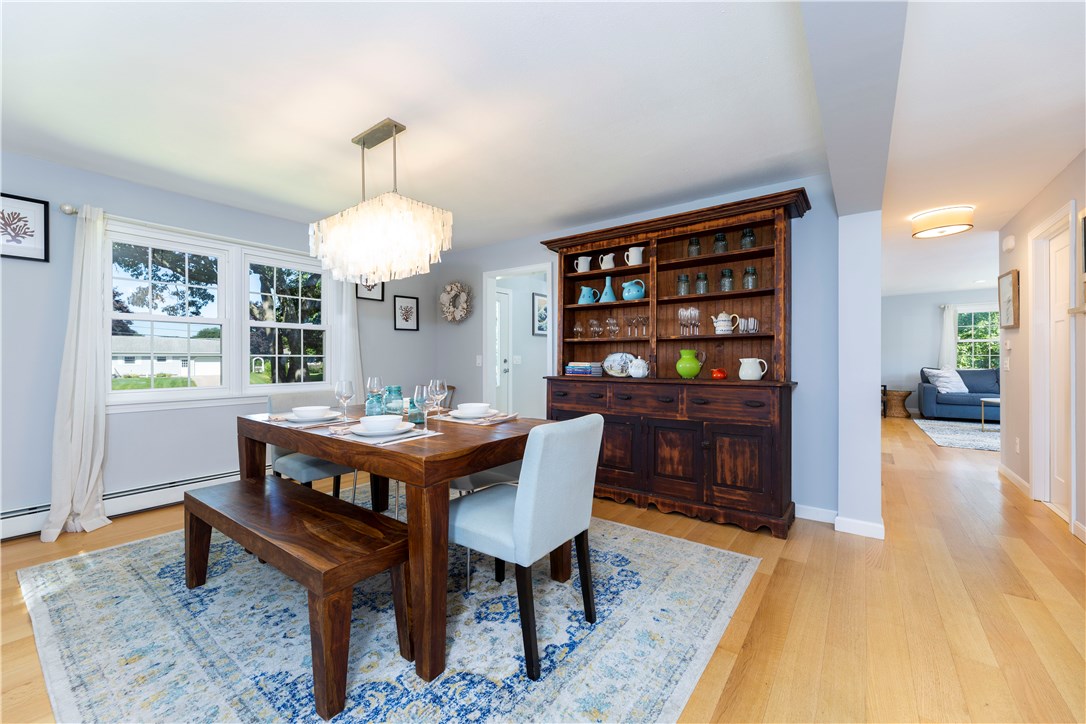 20 Plateau Road Westerly, RI 02891 - Photo 6 of 29