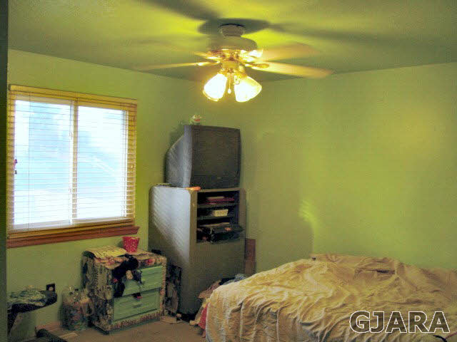 1316 Arabian Avenue Rifle, CO 81650 - Photo 4 of 10 Gallery Image 4