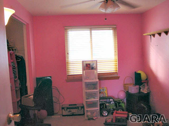 1316 Arabian Avenue Rifle, CO 81650 - Photo 6 of 10 Gallery Image 6
