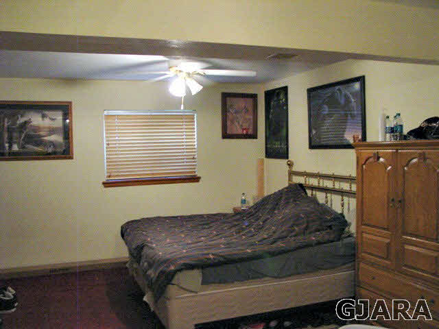 1316 Arabian Avenue Rifle, CO 81650 - Photo 7 of 10 Gallery Image 7