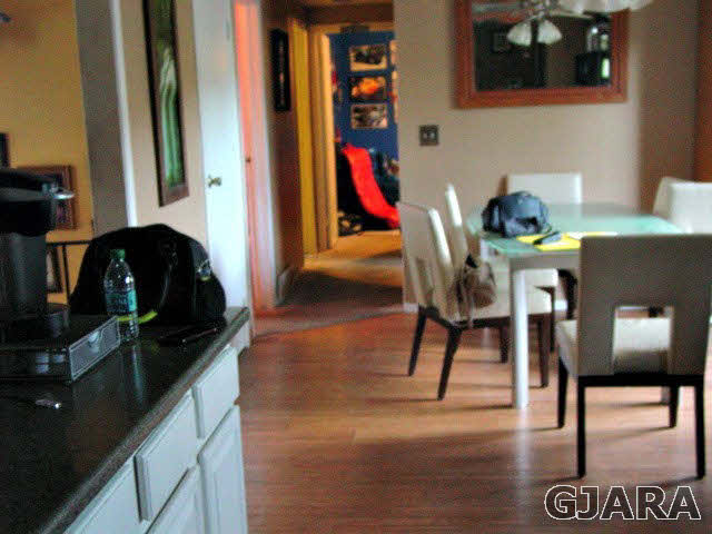 1316 Arabian Avenue Rifle, CO 81650 - Photo 8 of 10 Gallery Image 8