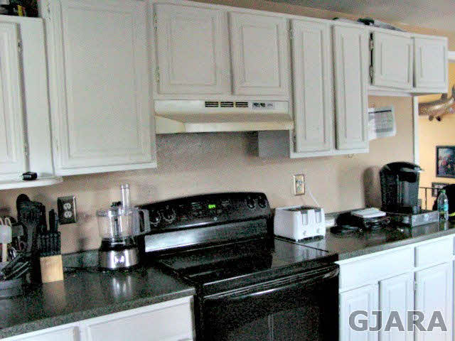 1316 Arabian Avenue Rifle, CO 81650 - Photo 9 of 10 Gallery Image 9