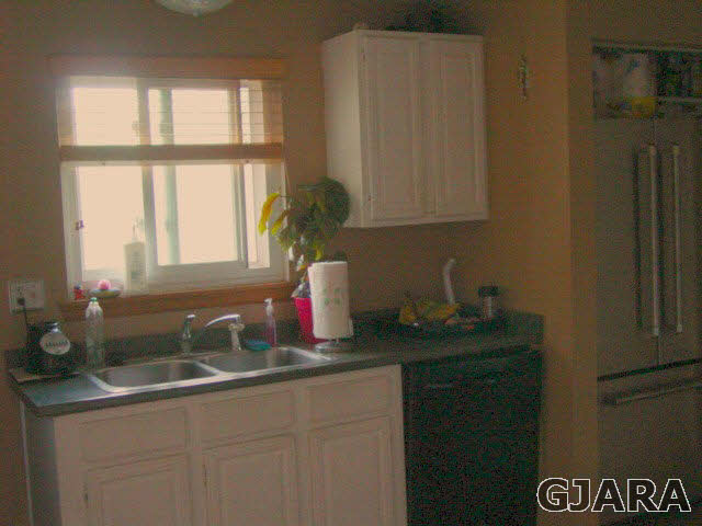 1316 Arabian Avenue Rifle, CO 81650 - Photo 10 of 10 Gallery Image 10