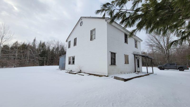 716 Mutton Lane Clinton, ME 04927 - Photo 13 of 14 20210128_151209_result