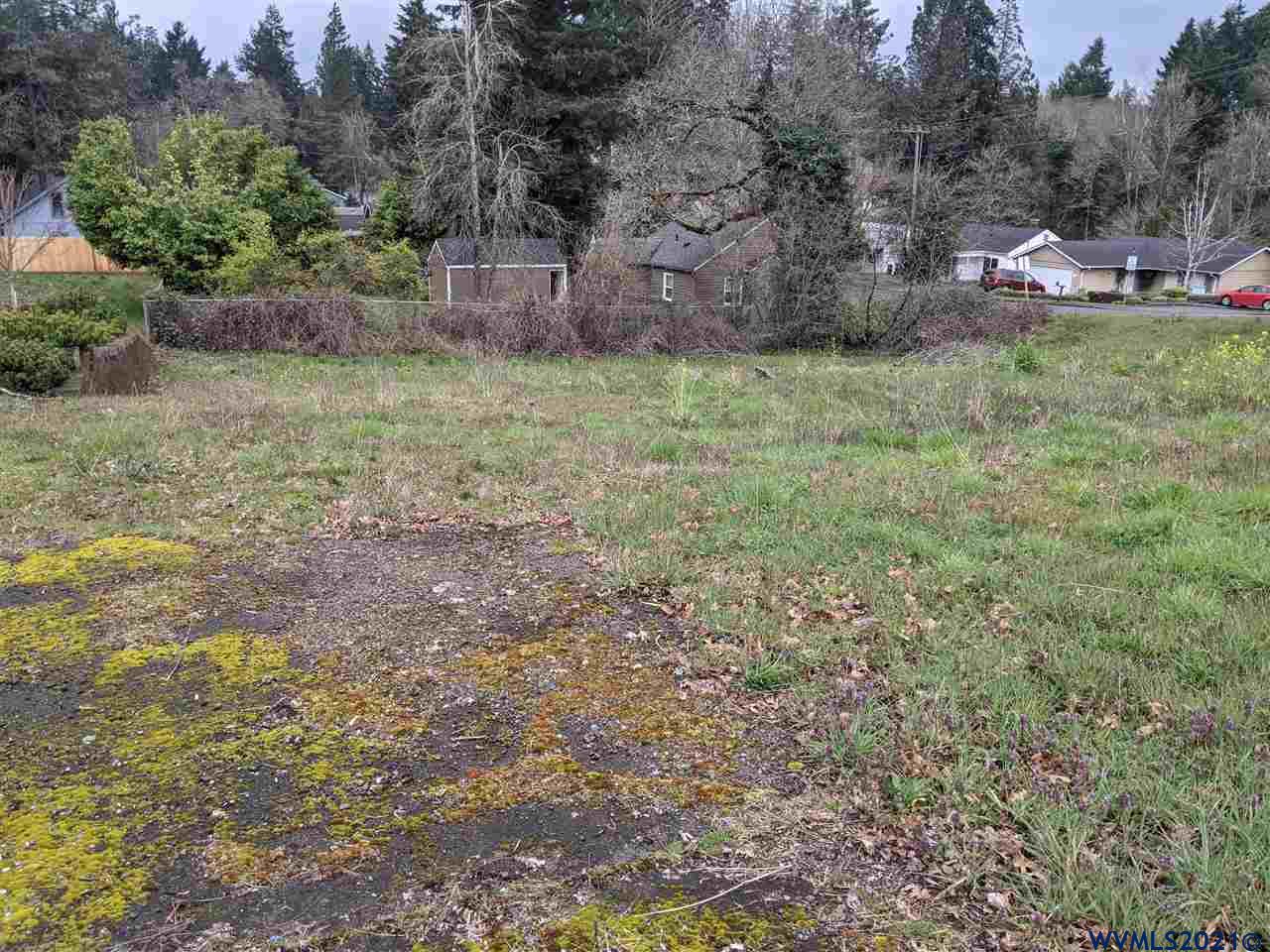 4440-4445 Sunnyside Road Southeast Salem, OR 97302 - Photo 5 of 10