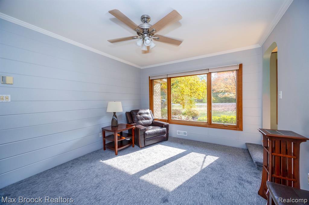 32773 Haverford Road Franklin, MI 48025 - Photo 6 of 29