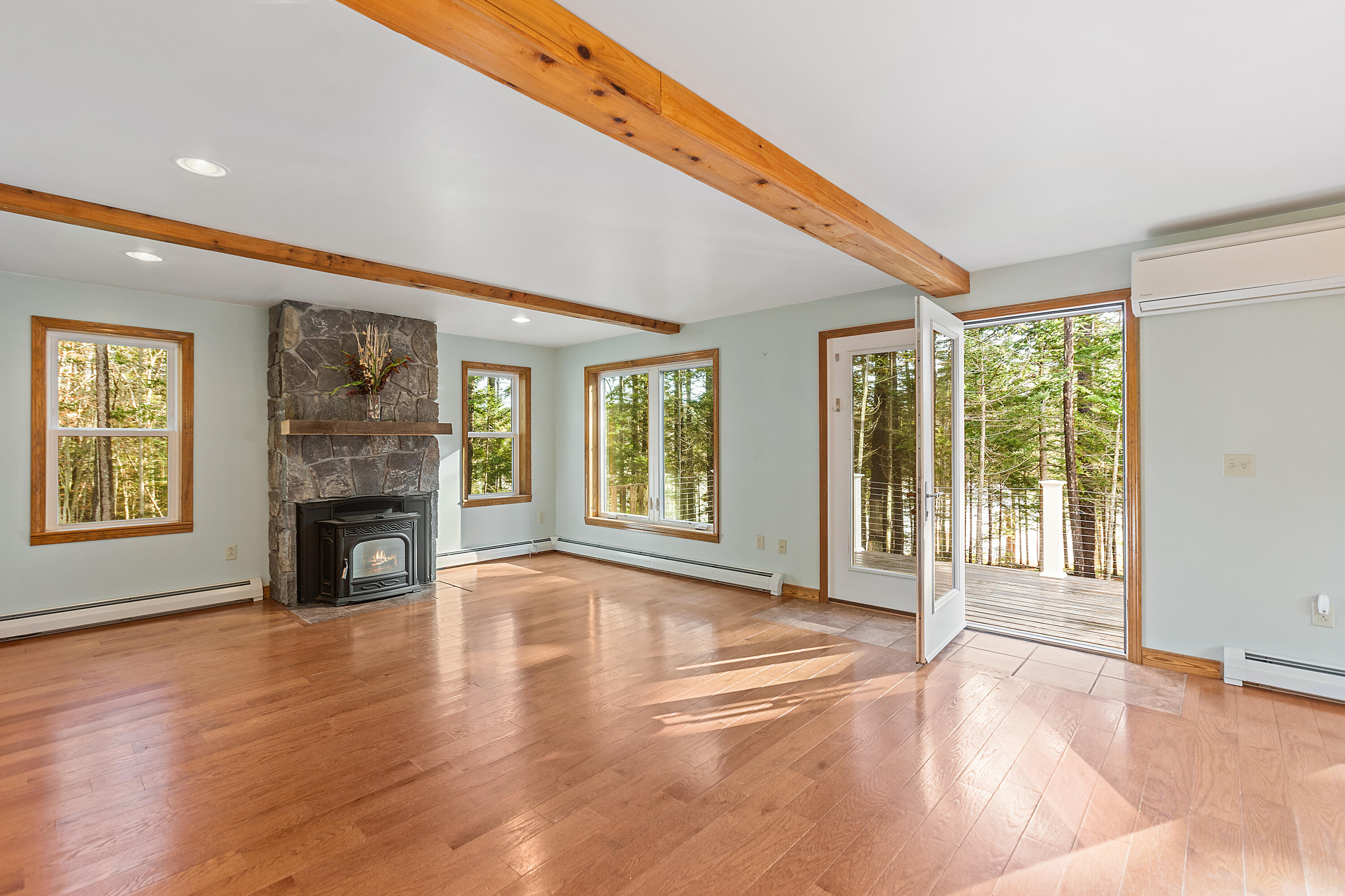 2 Treasure Point Road St. George, ME 04860 - Photo 33 of 49 55-2TreasurePointRd-StGeorge-KS
