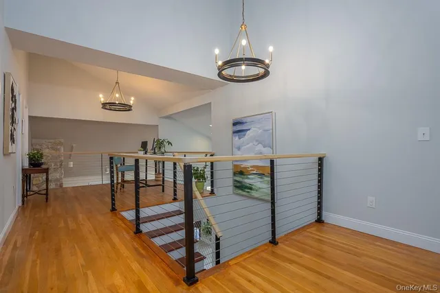 $1,289,900 | 16 Lady Godiva Way, New City, NY 10956