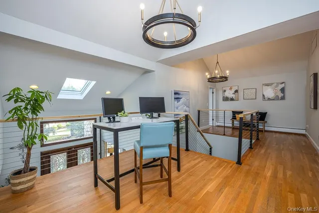 $1,289,900 | 16 Lady Godiva Way, New City, NY 10956