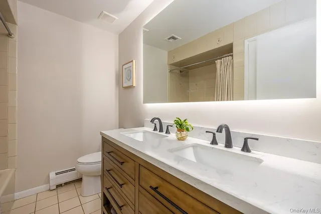 $1,289,900 | 16 Lady Godiva Way, New City, NY 10956