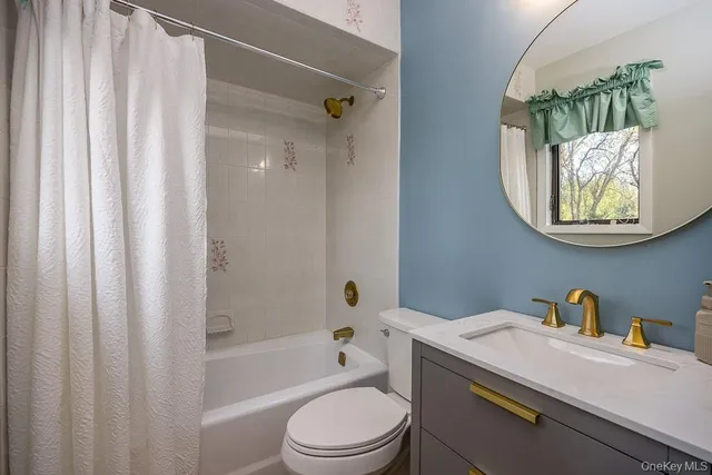 $1,289,900 | 16 Lady Godiva Way, New City, NY 10956