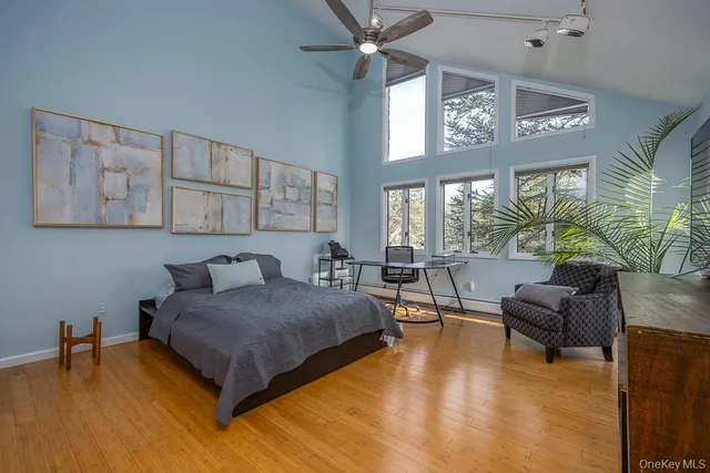 $1,289,900 | 16 Lady Godiva Way, New City, NY 10956