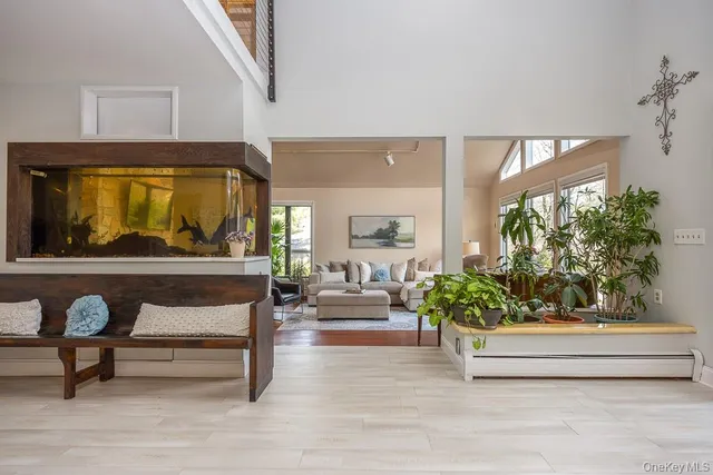 $1,289,900 | 16 Lady Godiva Way, New City, NY 10956