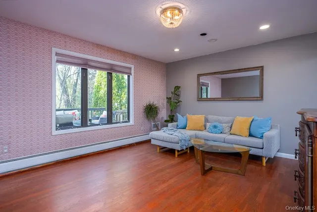 $1,289,900 | 16 Lady Godiva Way, New City, NY 10956