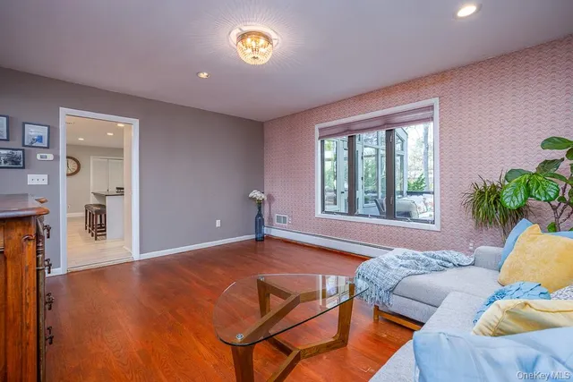 $1,289,900 | 16 Lady Godiva Way, New City, NY 10956