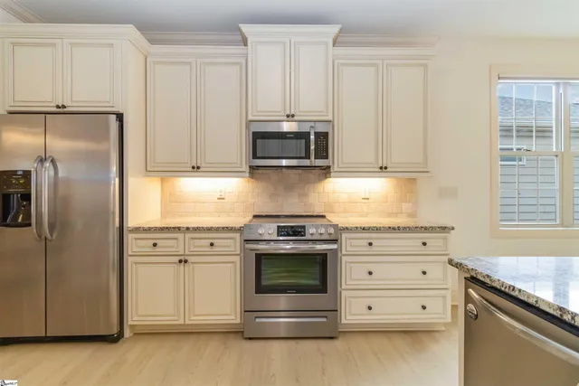 $459,900 | 19 Cloverfield Drive, Simpsonville, SC 29680