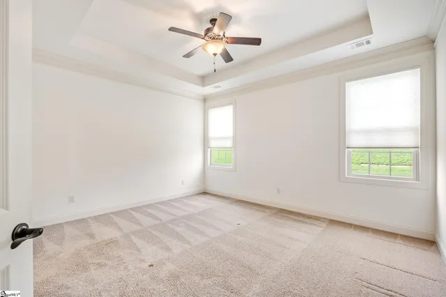 $459,900 | 19 Cloverfield Drive, Simpsonville, SC 29680