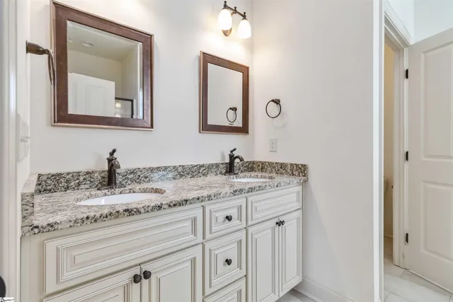 $459,900 | 19 Cloverfield Drive, Simpsonville, SC 29680