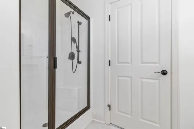 $459,900 | 19 Cloverfield Drive, Simpsonville, SC 29680