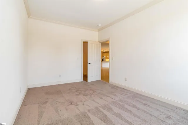 $459,900 | 19 Cloverfield Drive, Simpsonville, SC 29680