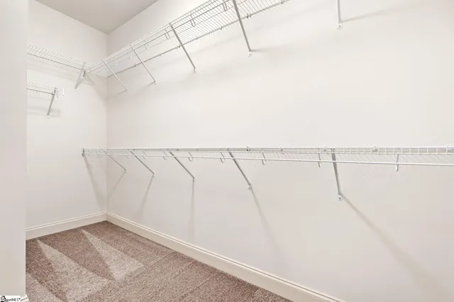 $459,900 | 19 Cloverfield Drive, Simpsonville, SC 29680