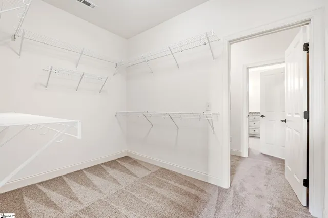 $459,900 | 19 Cloverfield Drive, Simpsonville, SC 29680