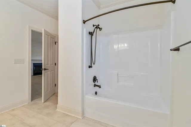 $459,900 | 19 Cloverfield Drive, Simpsonville, SC 29680