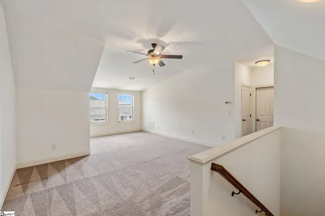 $459,900 | 19 Cloverfield Drive, Simpsonville, SC 29680